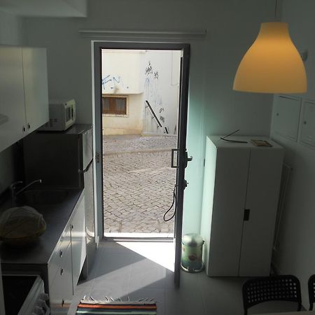 Casa Praia Sesimbra Lejlighed Værelse billede