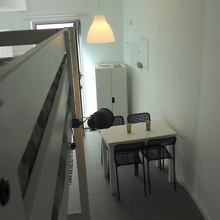 Casa Praia Sesimbra Lejlighed Værelse billede