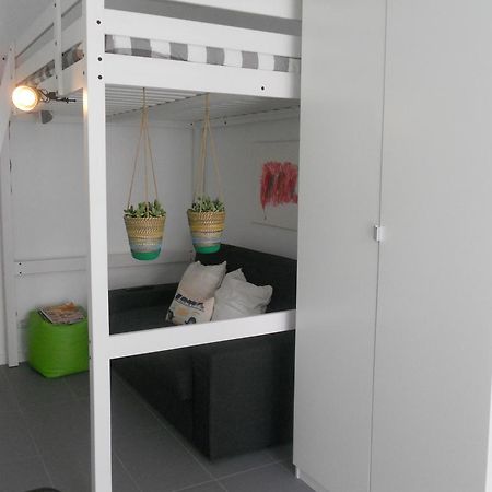 Casa Praia Sesimbra Lejlighed Værelse billede